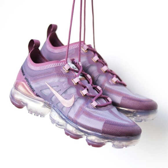 NWT Nike Air Vapormax - Picture 7 of 15